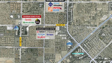 cvs maryland parkway and silverado ranch  9300 S Eastern Ave, Las Vegas, NV 89123